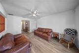 6908 Spanish Moss Circle - Photo 22
