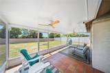 6908 Spanish Moss Circle - Photo 23