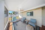 6908 Spanish Moss Circle - Photo 24