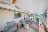 6908 Spanish Moss Circle - Photo 25