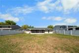 6908 Spanish Moss Circle - Photo 26