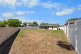 6908 Spanish Moss Circle - Photo 27