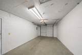 6908 Spanish Moss Circle - Photo 28