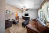 6908 Spanish Moss Circle - Photo 3