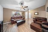 6908 Spanish Moss Circle - Photo 4