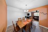 6908 Spanish Moss Circle - Photo 5
