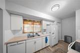 6908 Spanish Moss Circle - Photo 6