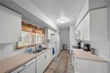 6908 Spanish Moss Circle - Photo 7