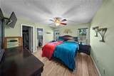 6908 Spanish Moss Circle - Photo 8