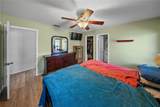 6908 Spanish Moss Circle - Photo 9