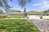 1022 Sunnydale Drive - Photo 1