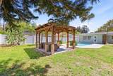 1022 Sunnydale Drive - Photo 10