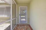 1022 Sunnydale Drive - Photo 11