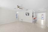 1022 Sunnydale Drive - Photo 13