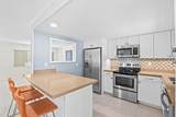 1022 Sunnydale Drive - Photo 15