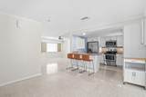 1022 Sunnydale Drive - Photo 17