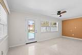 1022 Sunnydale Drive - Photo 20