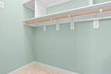 1022 Sunnydale Drive - Photo 22