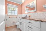 1022 Sunnydale Drive - Photo 25