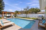 1022 Sunnydale Drive - Photo 5