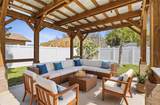 1022 Sunnydale Drive - Photo 8