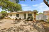 2715 63RD Terrace - Photo 1