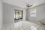 2715 63RD Terrace - Photo 10