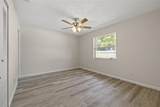 2715 63RD Terrace - Photo 11
