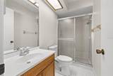 2715 63RD Terrace - Photo 12