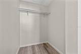 2715 63RD Terrace - Photo 13