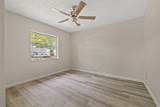 2715 63RD Terrace - Photo 15
