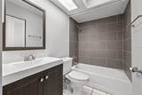 2715 63RD Terrace - Photo 16