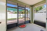 2715 63RD Terrace - Photo 18