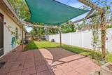 2715 63RD Terrace - Photo 19