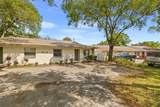 2715 63RD Terrace - Photo 2