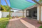 2715 63RD Terrace - Photo 20