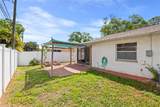 2715 63RD Terrace - Photo 21