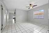2715 63RD Terrace - Photo 3