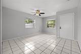 2715 63RD Terrace - Photo 4
