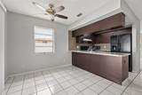 2715 63RD Terrace - Photo 5