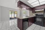 2715 63RD Terrace - Photo 8