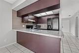 2715 63RD Terrace - Photo 9