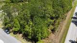  Pine Lands Dr - Photo 1