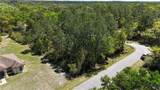  Pine Lands Dr - Photo 2