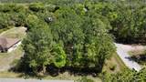  Pine Lands Dr - Photo 3