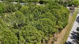  Pine Lands Dr - Photo 4