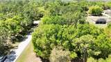  Pine Lands Dr - Photo 5