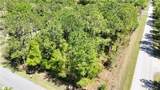  Pine Lands Dr - Photo 6