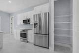1926 Tryon Court - Photo 12