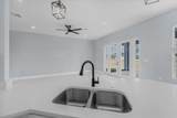 1926 Tryon Court - Photo 14